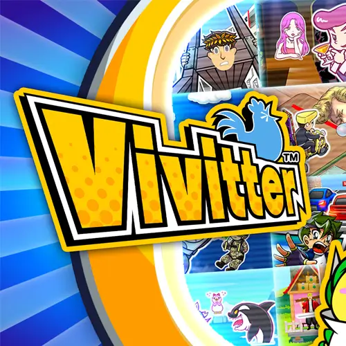 吓到了游戏任天堂版