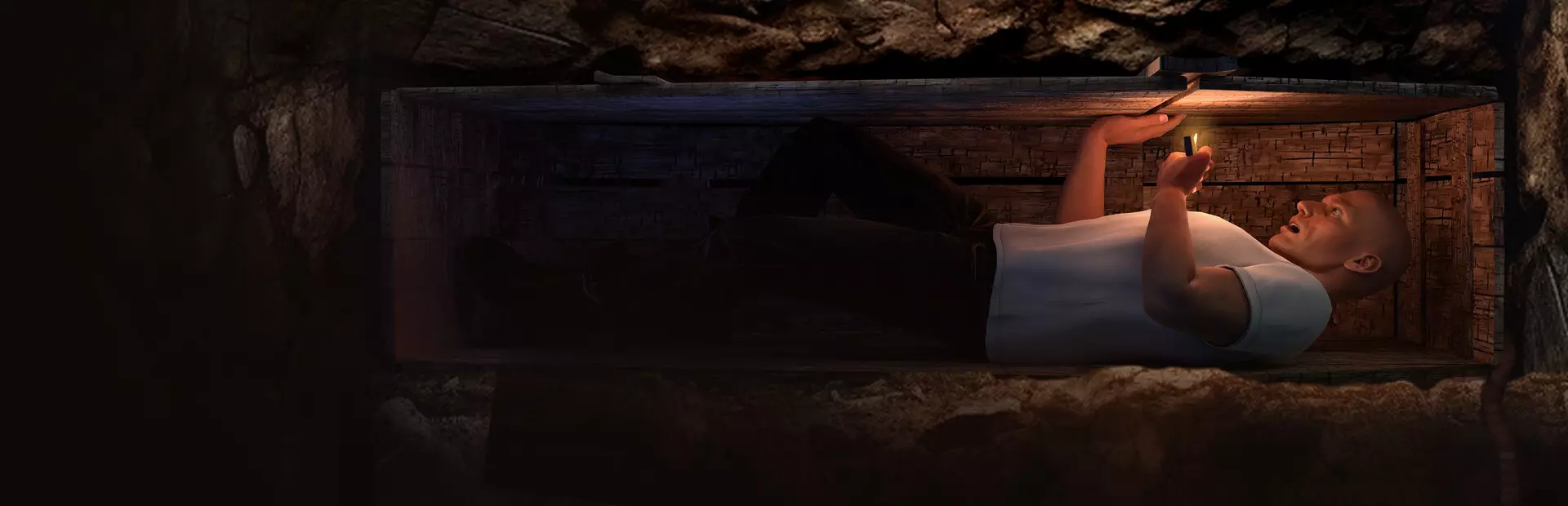 --游戏截图-好玩游戏库