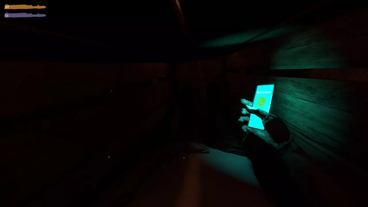 --游戏截图-好玩游戏库