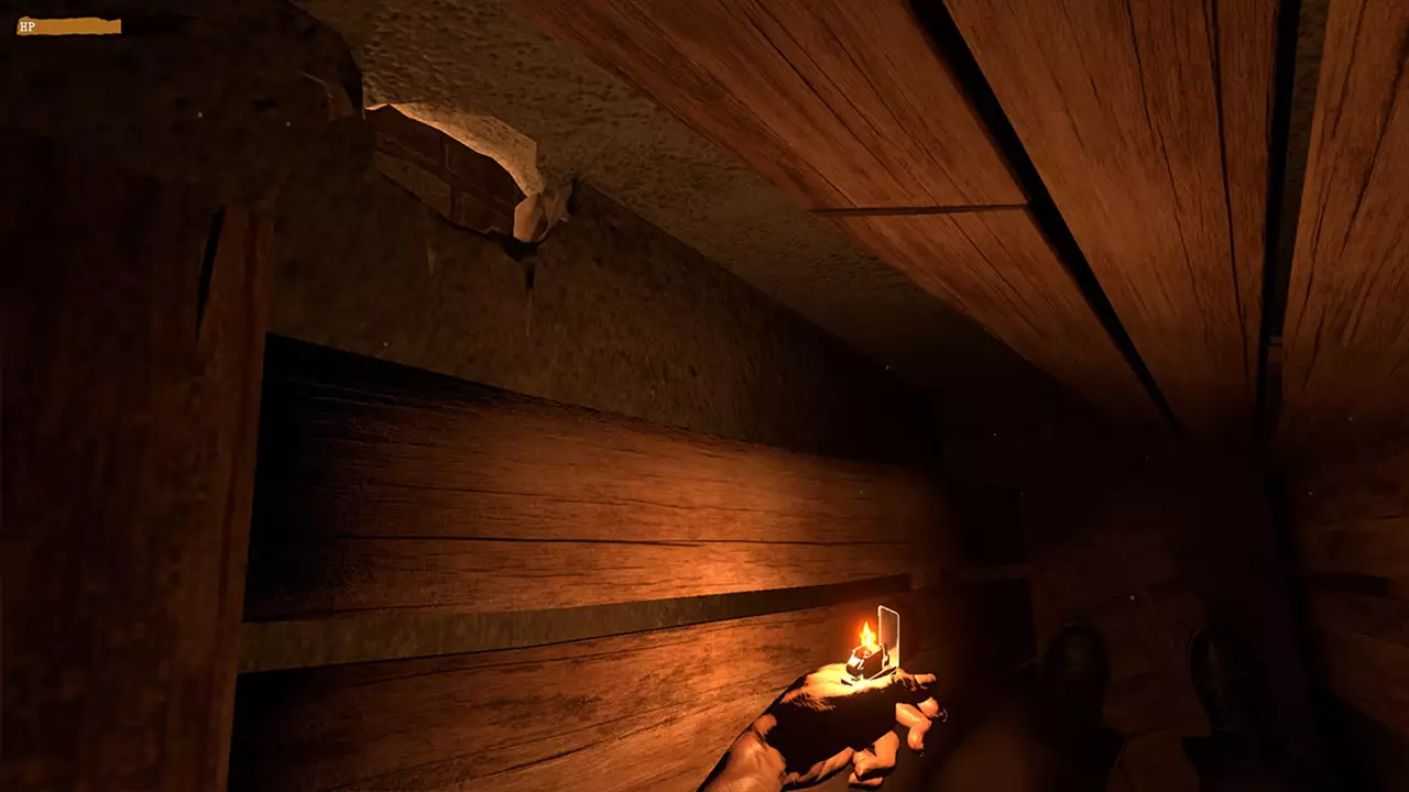 --游戏截图-好玩游戏库