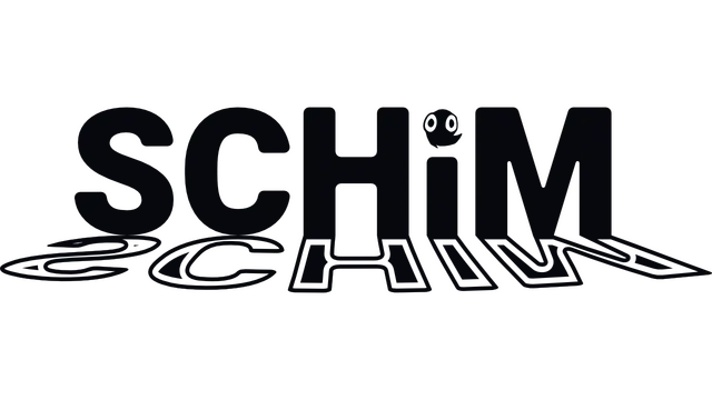 希姆 | Schim