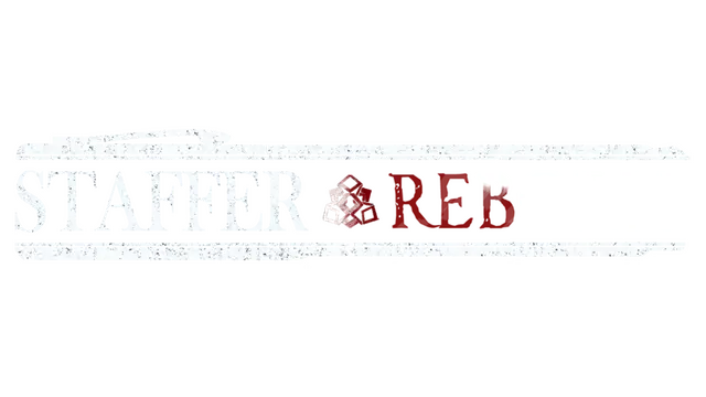 异能者重生 | Staffer Reborn |