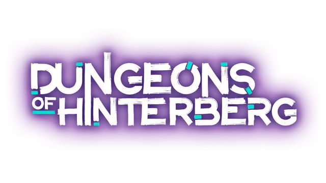 辛特堡传说 | Dungeons of Hinterberg