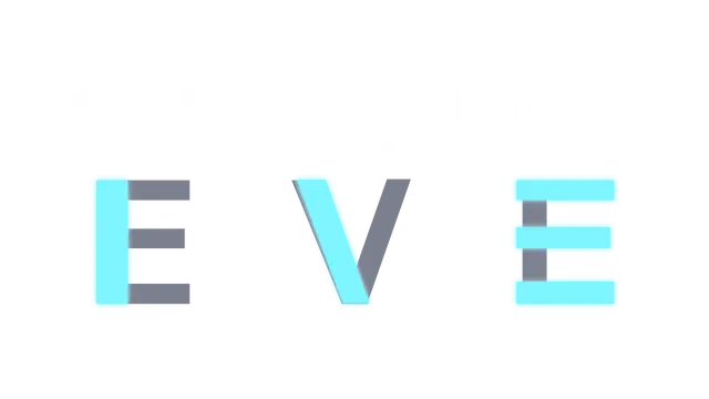 异星探索：伊娃计划 | Alien Quest: Eve