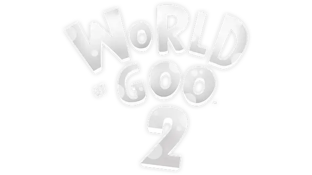 粘粘世界 2 | World of Goo 2