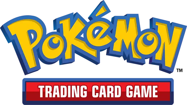 神奇宝贝集换式卡牌游戏 | Pokémon Trading Card Game