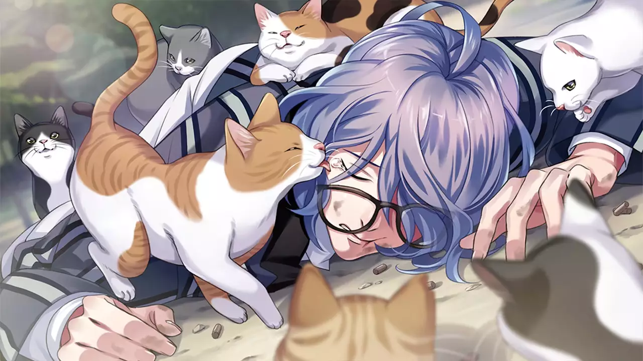 --游戏截图-好玩游戏库