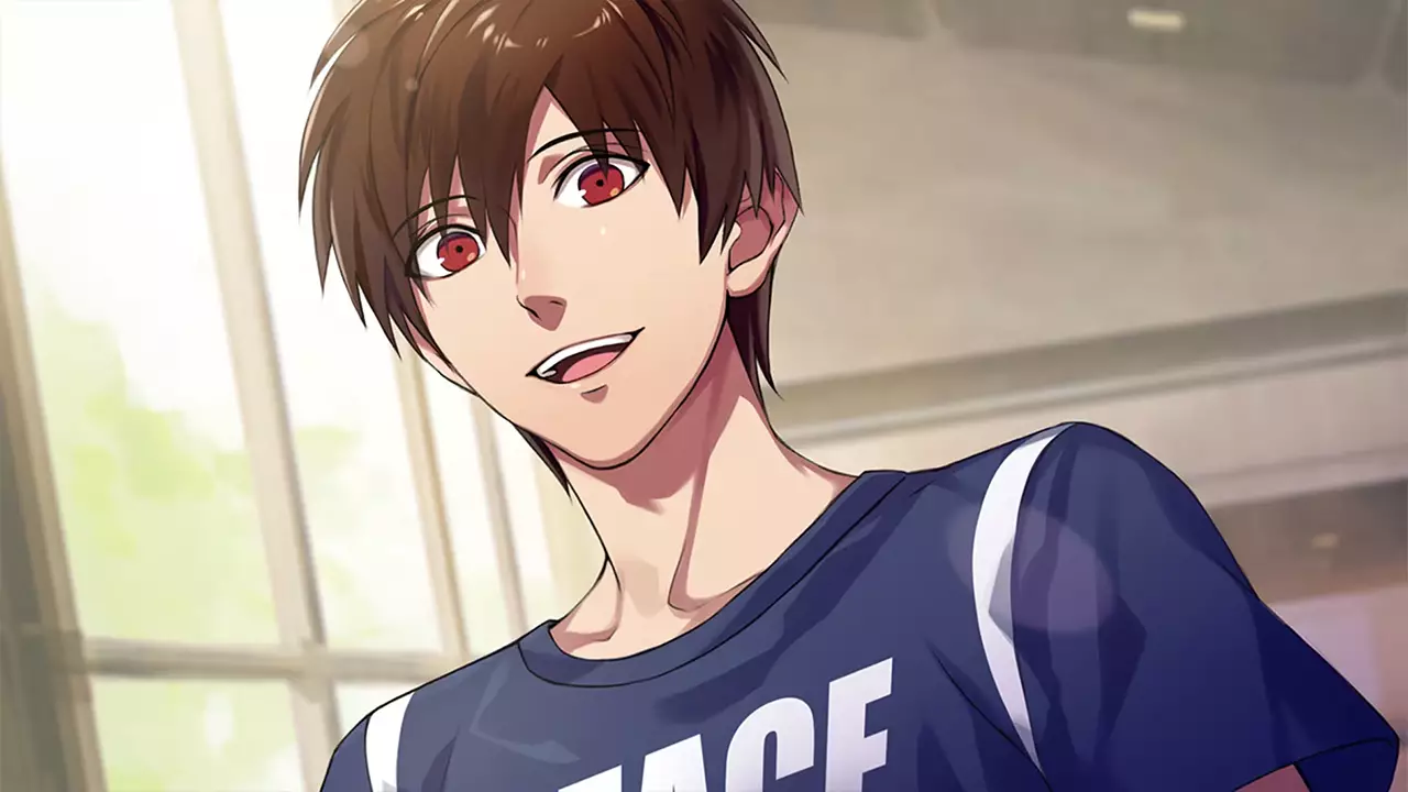 --游戏截图-好玩游戏库