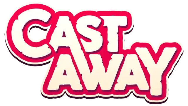 荒岛求生 | Castaway