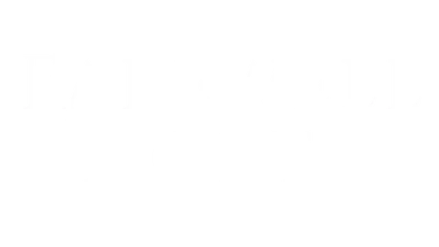 告别北方 | Farewell North