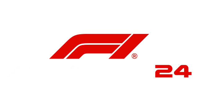 F1 车队经理 2024 | F1 Manager 2024