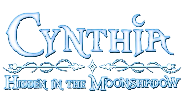 辛西娅：月影匿踪 | Cynthia: Hidden in the Moonshadow