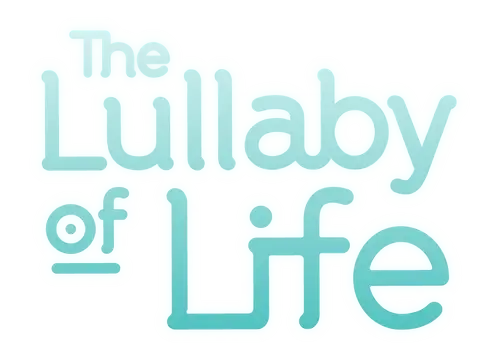 生命摇篮曲 | The Lullaby of Life