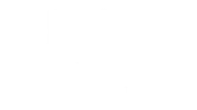 魔法餐作室 | Magical Delicacy