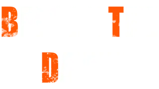 黎明前夜 | Before the Dawn