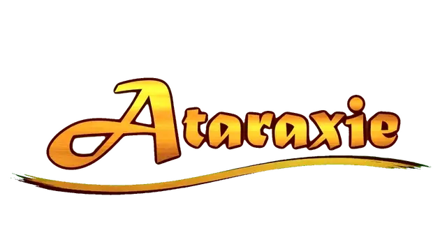 脱凡 | ATARAXIE