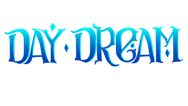 白日梦：被遗忘的悲伤 | Daydream: Forgotten Sorrow