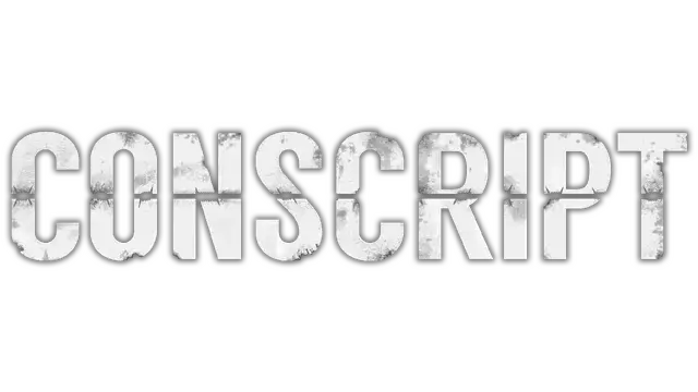 战壕惊魂 | Conscript