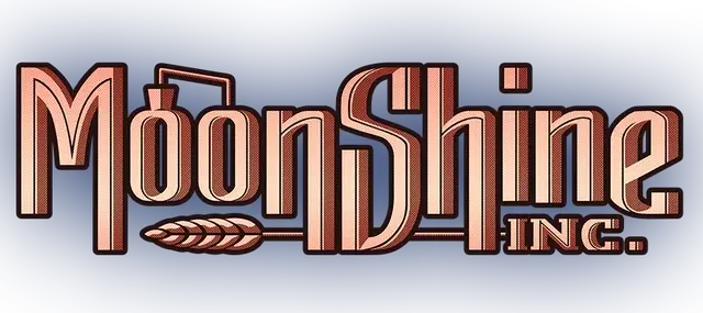 私酿酒公司 | Moonshine Inc.