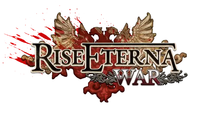 崛起永恒：战争 | Rise Eterna War