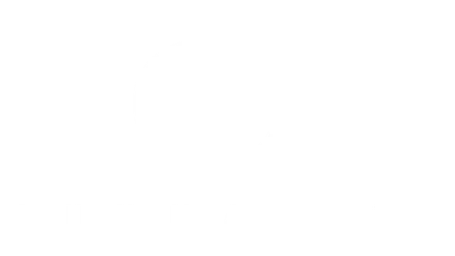 Q2 人类 | Q2 Humanity