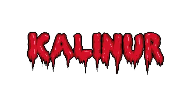 卡里努尔 | Kalinur