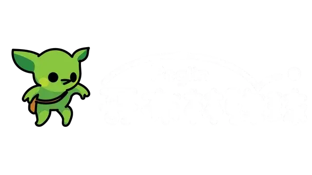 哥布林弹球 | Peglin