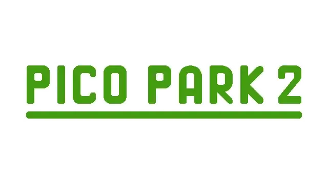 萌猫公园 2 | Pico Park 2