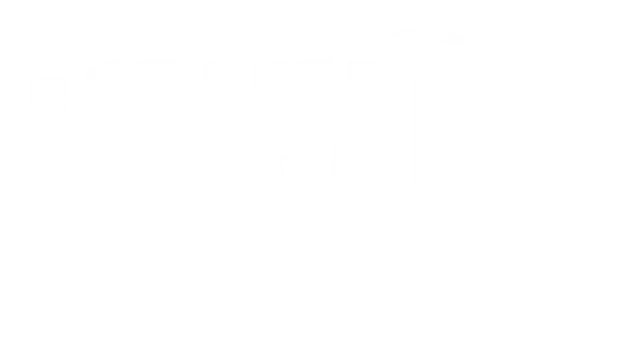 伏尔泰：素食吸血鬼 | Voltaire: The Vegan Vampire