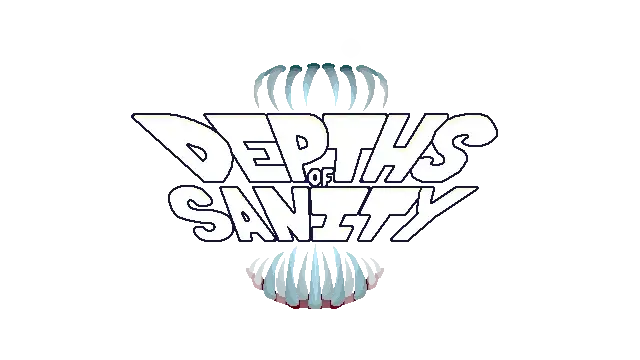 理智的深度 | Depths of Sanity
