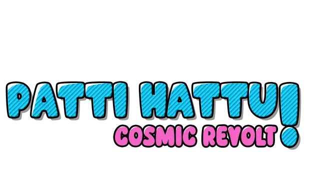 银河挑战赛 | Marble Abduction! Patti Hattu