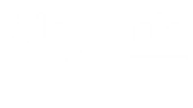 传说酒馆 | Ale & Tale Tavern