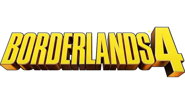 无主之地 4 | Borderlands 4
