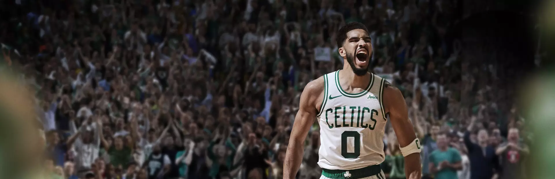 美国职业篮球 2K25