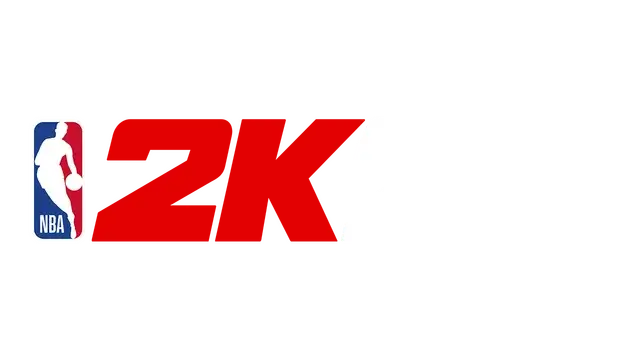 美国职业篮球 2K25 | NBA 2K25