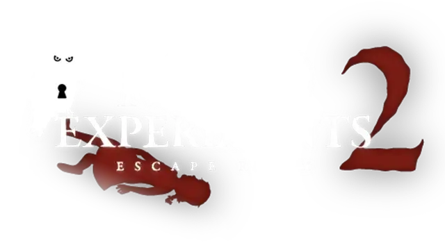 疯狂实验 2：逃离房间 | Mad Experiments 2: Escape Room