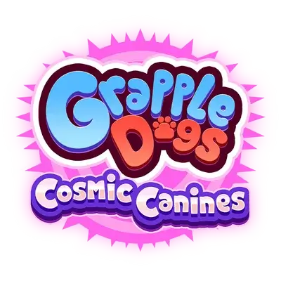 狗钩：宇宙狗狗 | Grapple Dogs: Cosmic Canines
