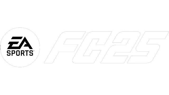 EA SPORTS FC 25：终极版 | EA Sports FC 25: Ultimate Edition