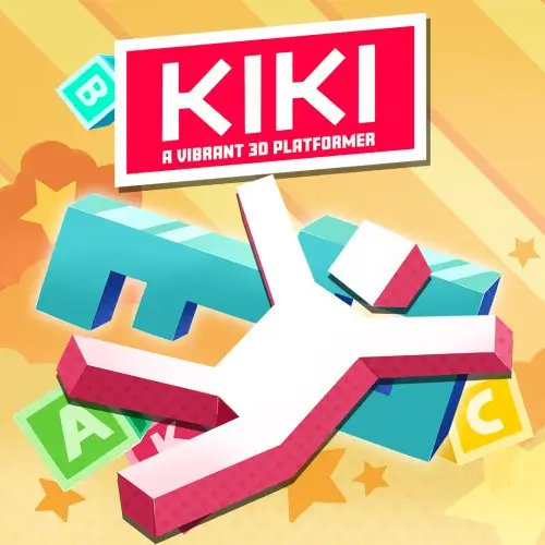 Kiki
