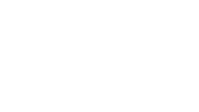 循环的夜 | Night Loops