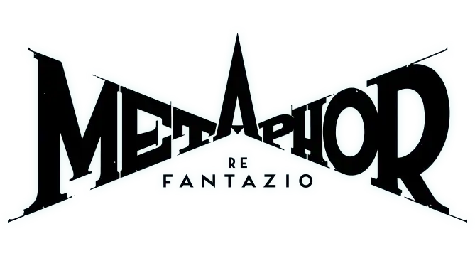 暗喻幻想：ReFantazio | Metaphor: ReFantazio | | 完美学习