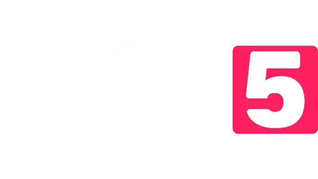 模拟火车世界 5 | Train Sim World 5