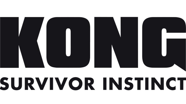 金刚：绝境求生 | Kong: Survivor Instinct