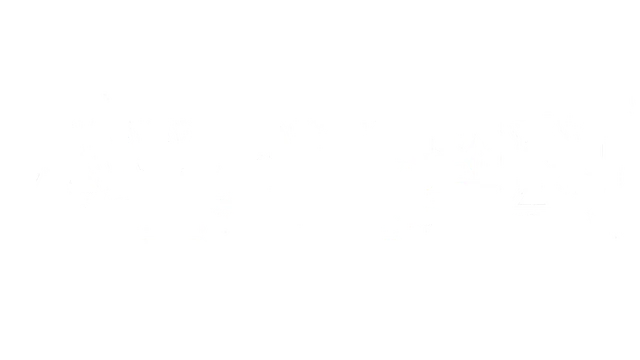 觉醒异刃 | Awaken: Astral Blade