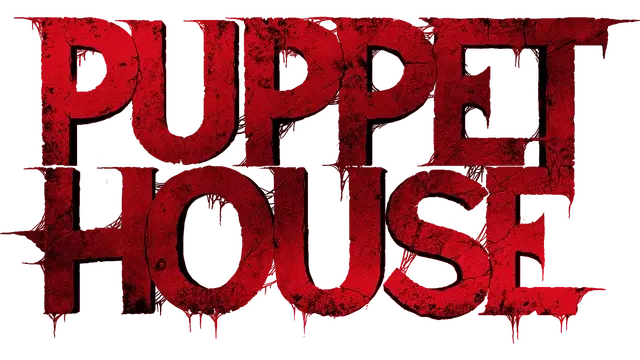 木偶屋 | Puppet House