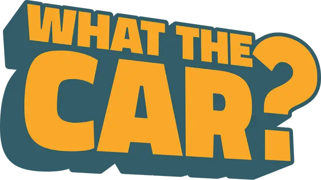 万物皆可赛车 | What the Car ?