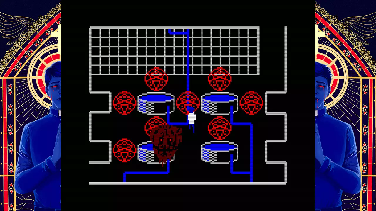 --游戏截图-好玩游戏库