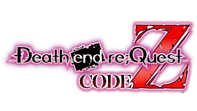 死亡终局：轮回试炼 Code Z | Death End Re;Quest Code Z