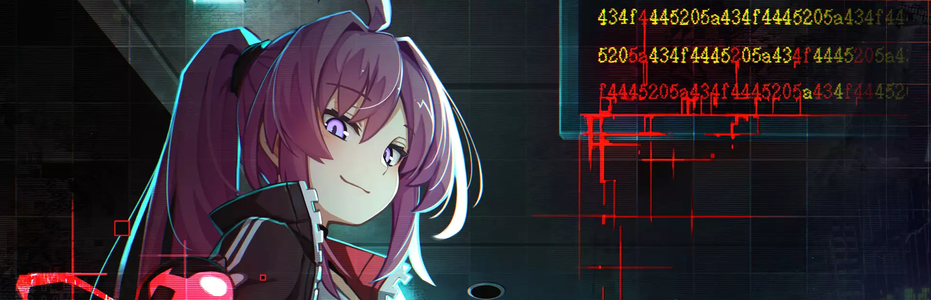 死亡终局：轮回试炼 Code Z