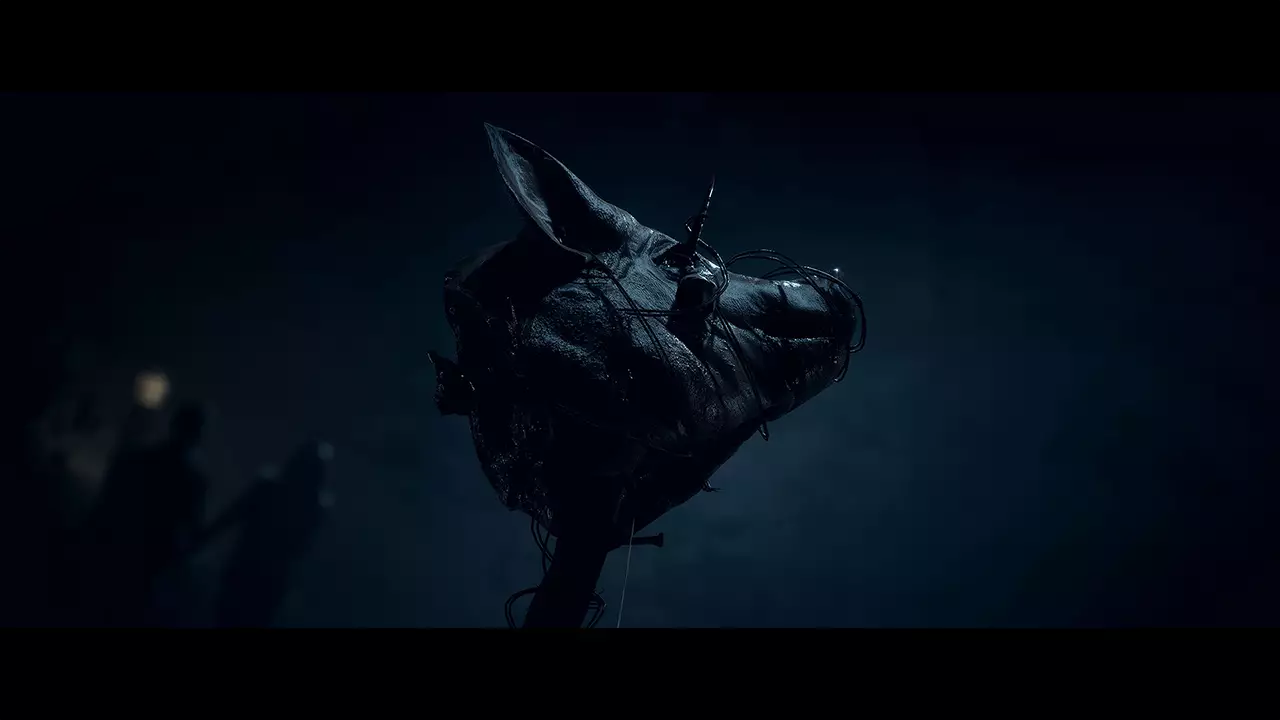 --游戏截图-好玩游戏库